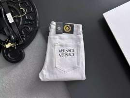 Picture of Versace Jeans Long _SKUVersacesz28-3811Lr10013593
